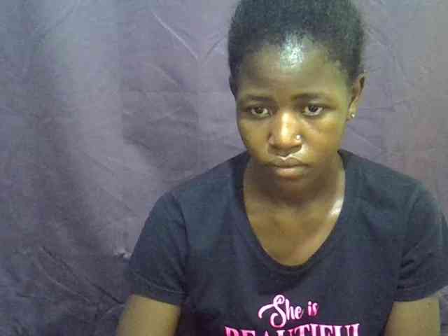 sweet-tatiana webcam