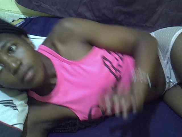 sweet-tatiana webcam