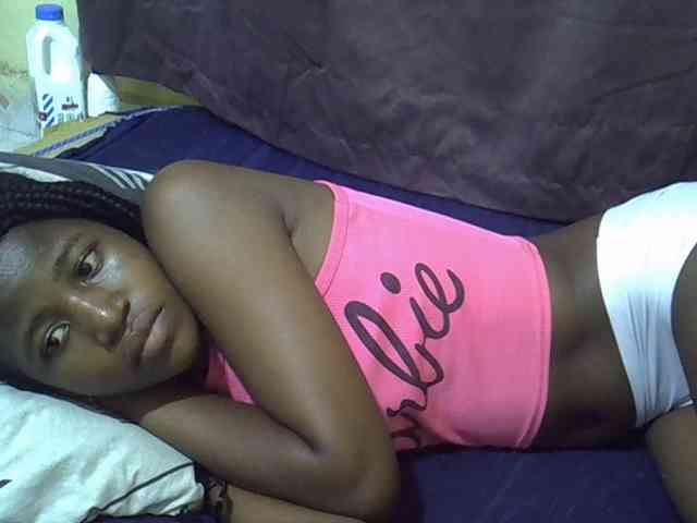 sweet-tatiana webcam