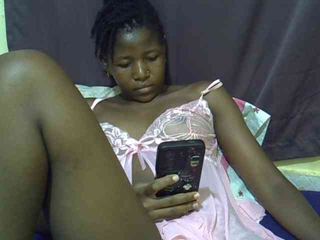 sweet-tatiana webcam