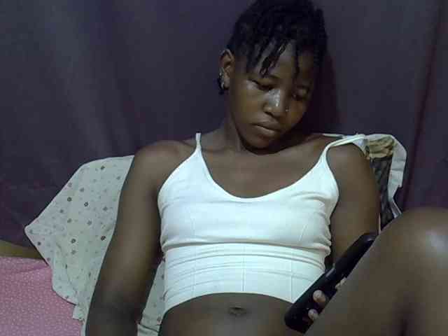 sweet-tatiana webcam
