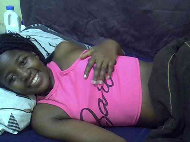 sweet-tatiana webcam