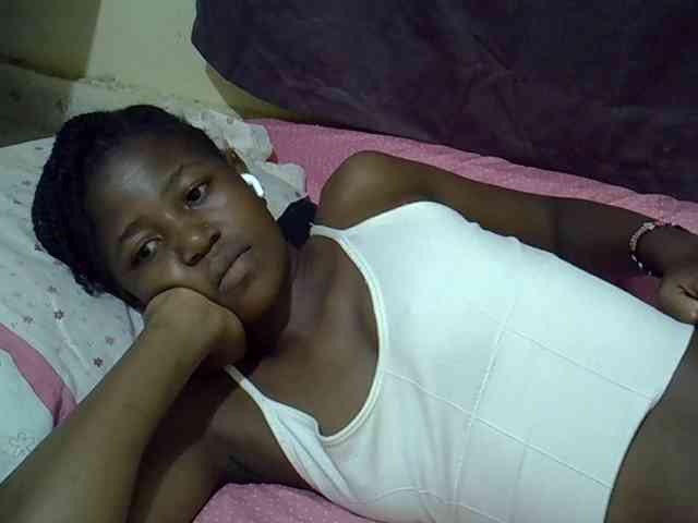 sweet-tatiana webcam