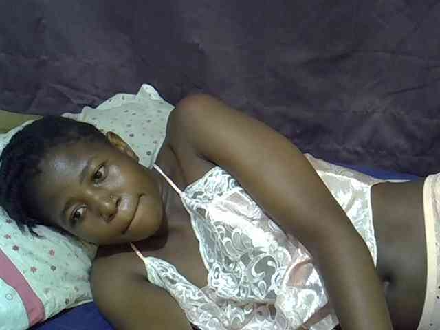 sweet-tatiana webcam