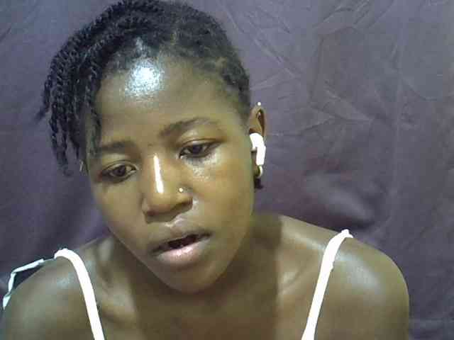 sweet-tatiana webcam