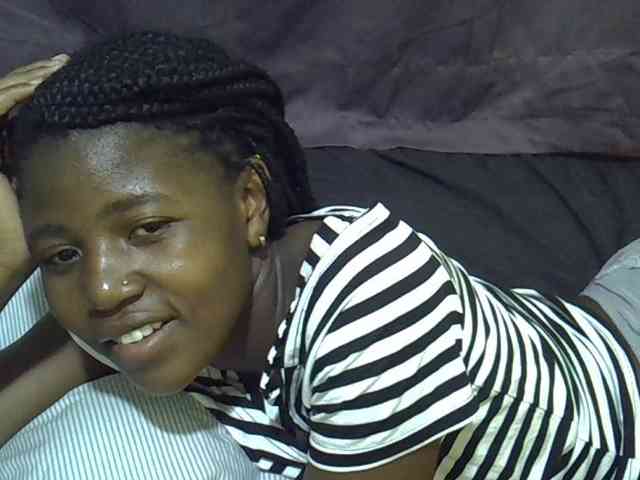 sweet-tatiana webcam