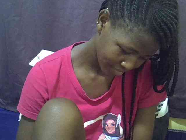 sweet-tatiana