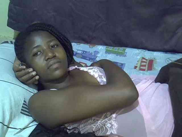 sweet-tatiana