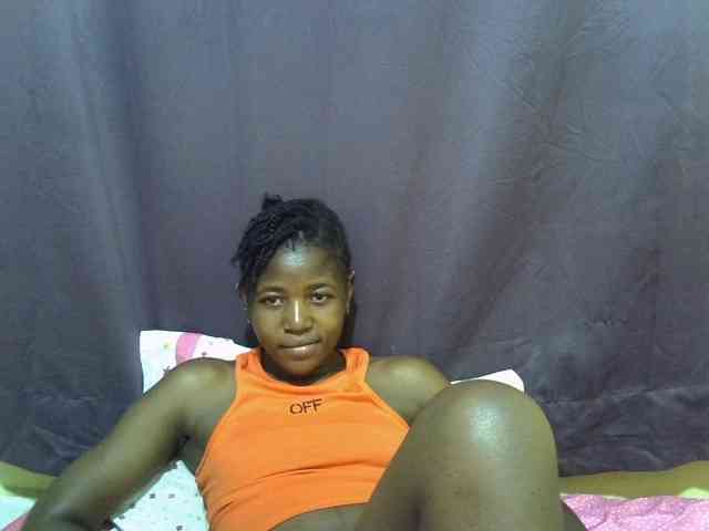 sweet-tatiana webcam