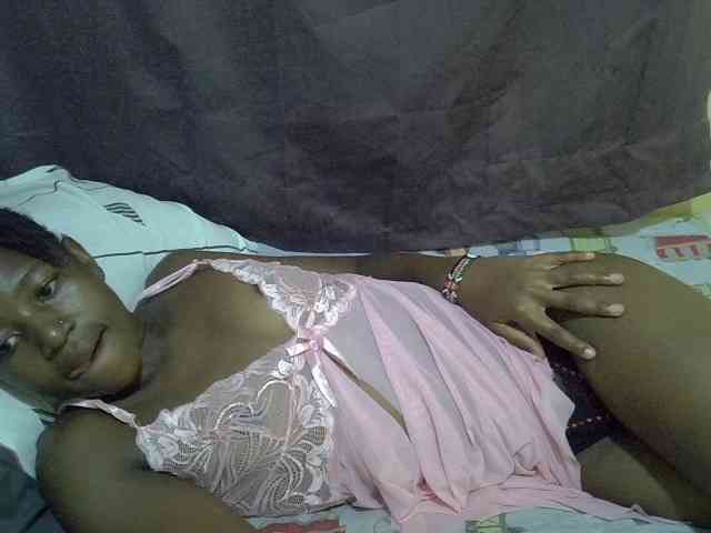 sweet-tatiana webcam