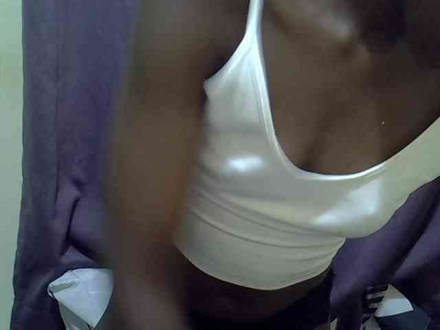 sweet-tatiana webcam