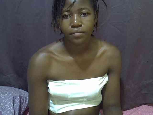 sweet-tatiana webcam