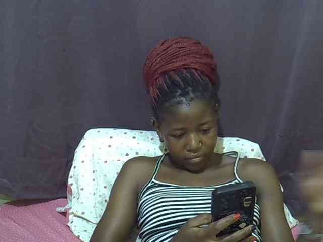 sweet-tatiana