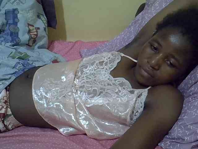 sweet-tatiana webcam
