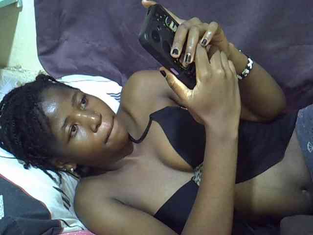 sweet-tatiana