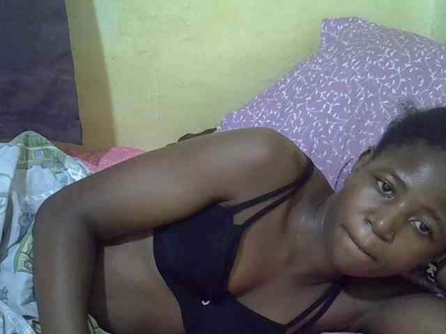 sweet-tatiana webcam