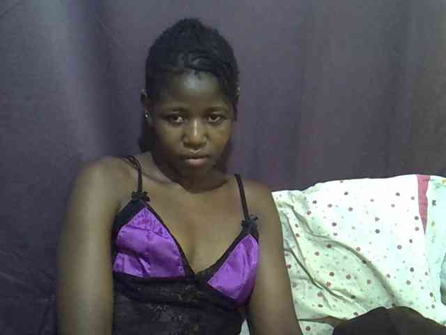 sweet-tatiana webcam