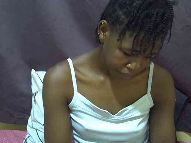 sweet-tatiana webcam