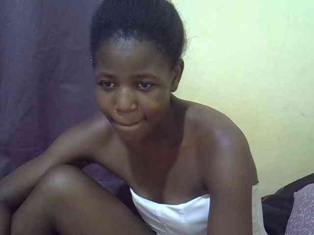 sweet-tatiana