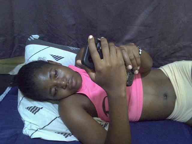 sweet-tatiana webcam