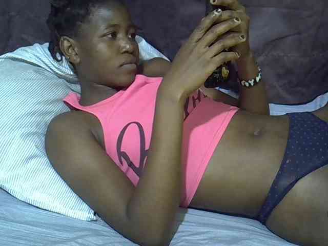 sweet-tatiana webcam