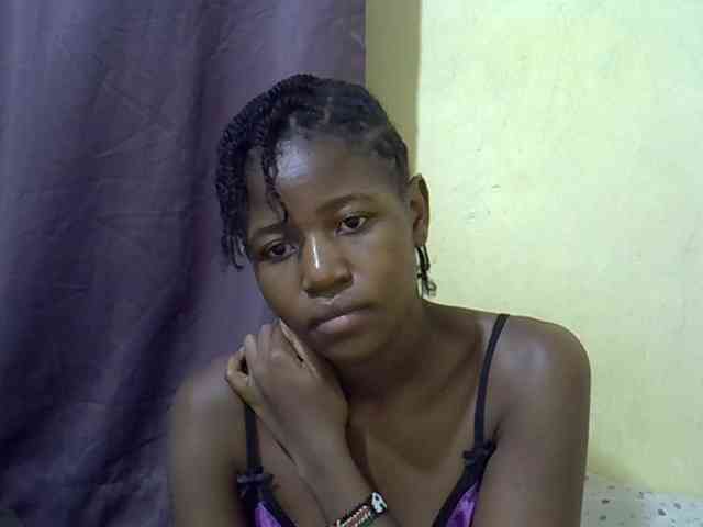 sweet-tatiana