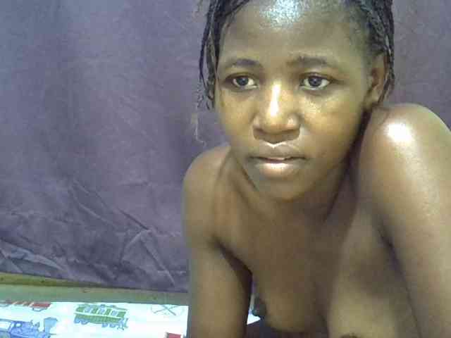 sweet-tatiana webcam
