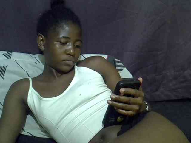 sweet-tatiana webcam