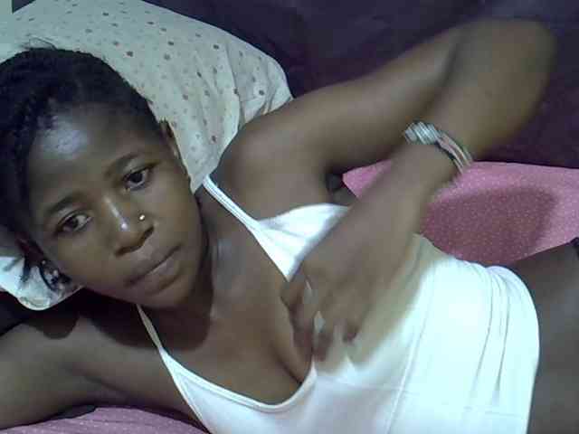 sweet-tatiana webcam