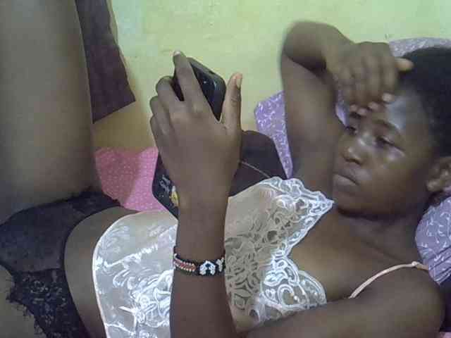 sweet-tatiana webcam