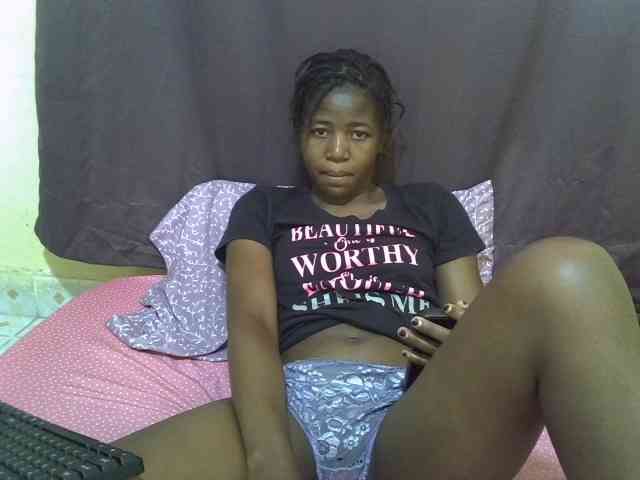 sweet-tatiana webcam