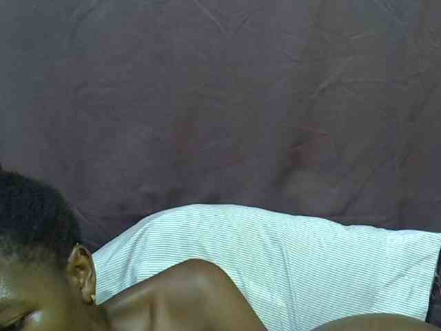 sweet-tatiana