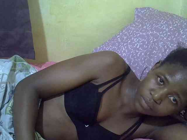 sweet-tatiana webcam