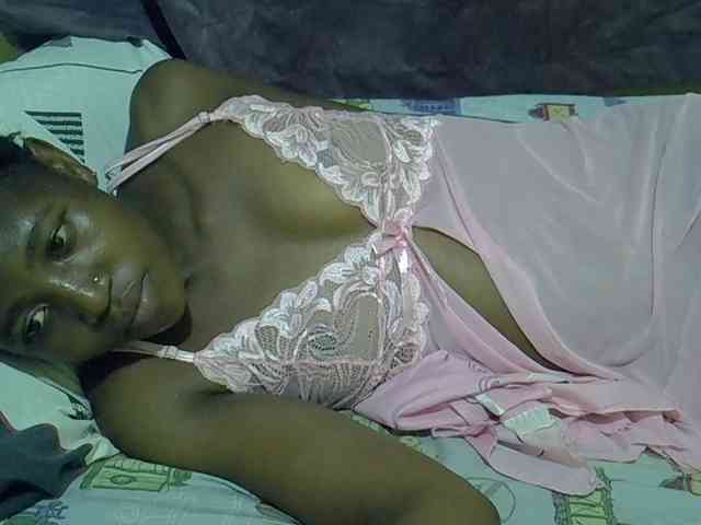 sweet-tatiana webcam