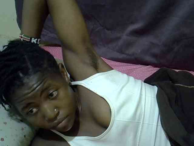sweet-tatiana webcam