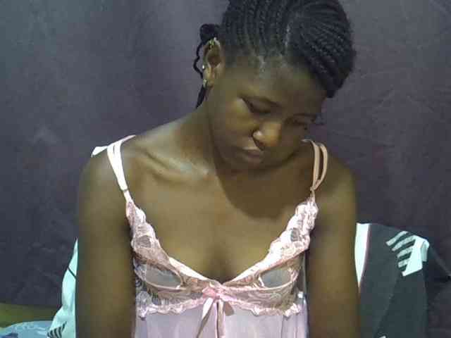 sweet-tatiana webcam