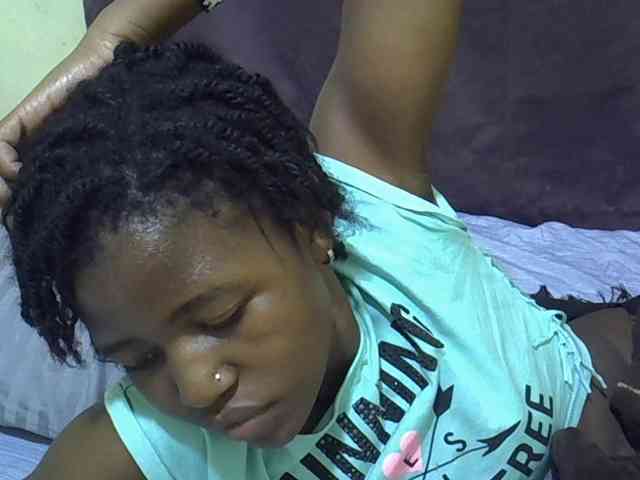 sweet-tatiana webcam
