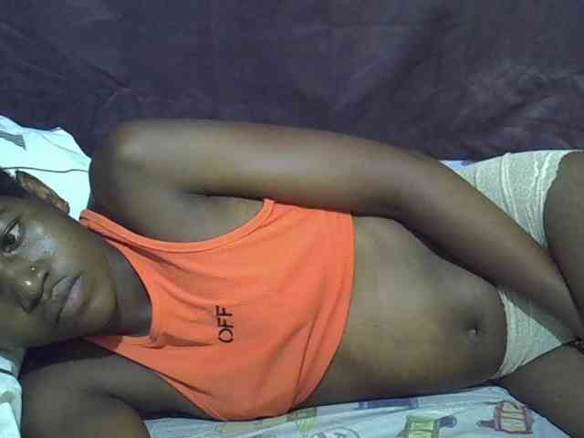 sweet-tatiana webcam