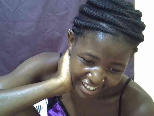 sweet-tatiana