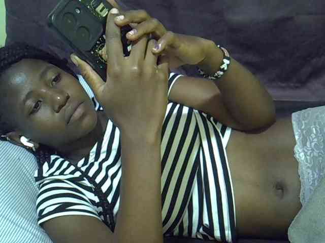 sweet-tatiana