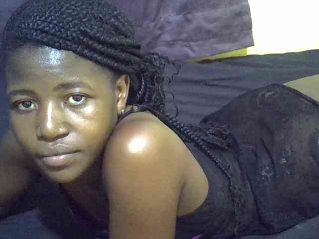 sweet-tatiana webcam
