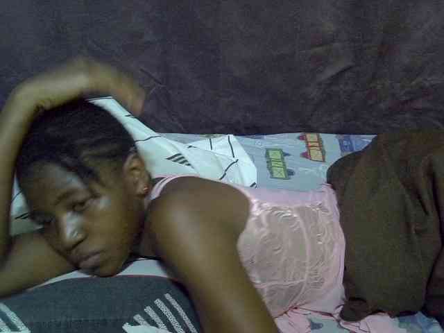 sweet-tatiana webcam