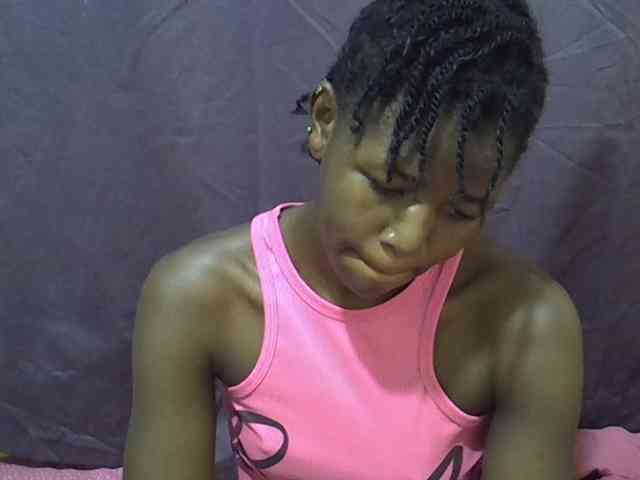 sweet-tatiana webcam