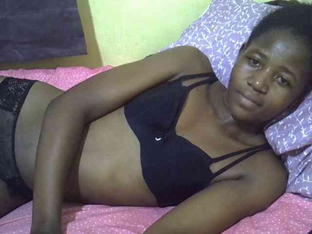 sweet-tatiana webcam