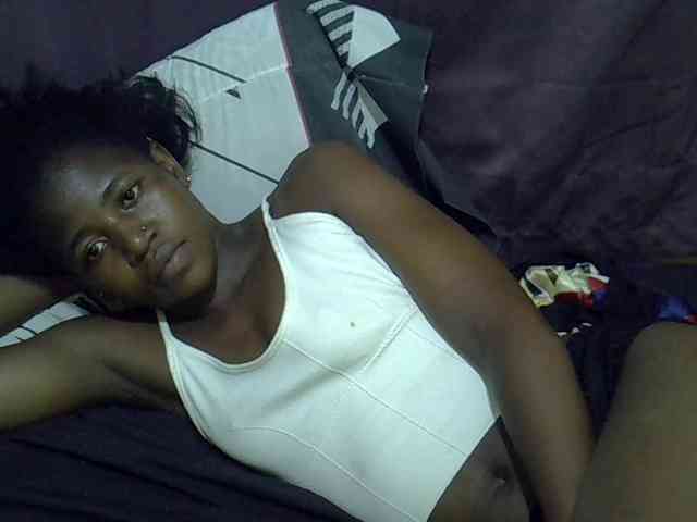 sweet-tatiana webcam