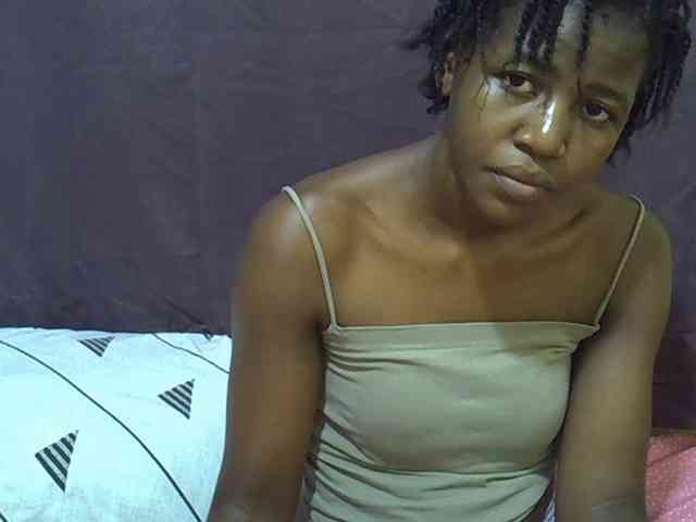sweet-tatiana webcam