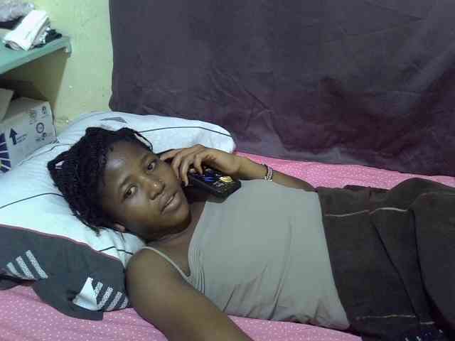 sweet-tatiana webcam