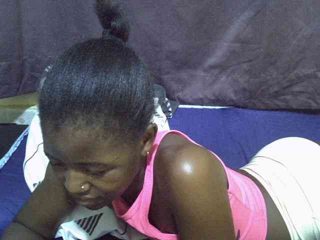 sweet-tatiana webcam