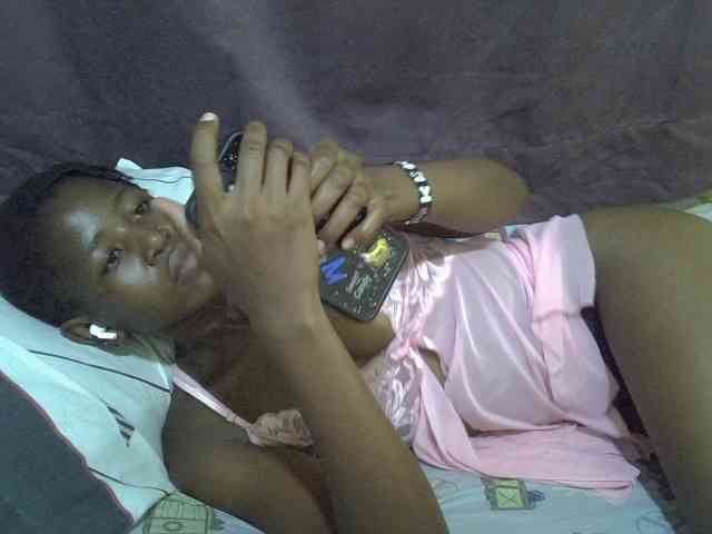 sweet-tatiana webcam