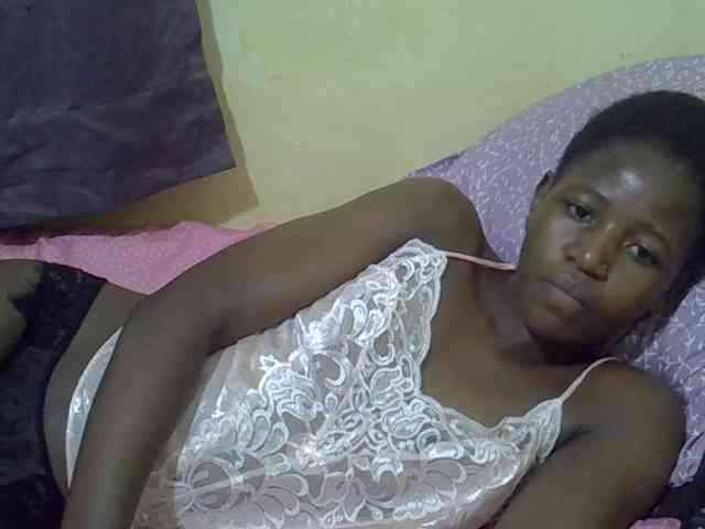 sweet-tatiana webcam